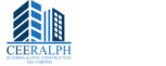 CeeRalph Construction